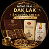 Nông Sản Đăk Lăk