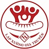 Lạp Xưởng Tư Trung