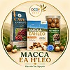 MACCA EAHLEO