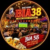 NHÀ HÀNG BIA 38