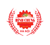BinhChungHaNoi