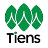 Tiens VN Online Shop