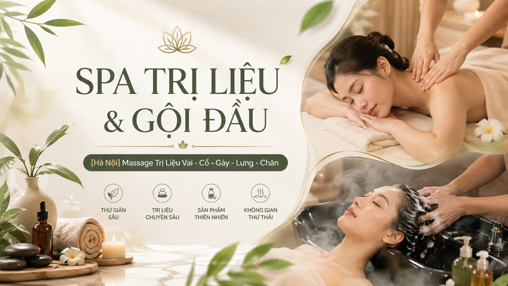 Thịnh Đông Y