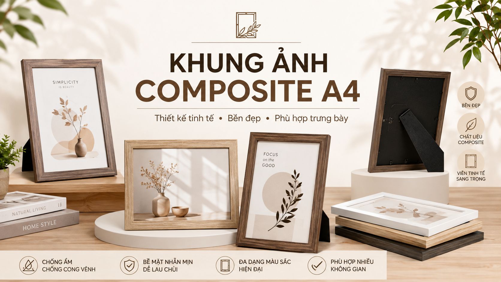 AD DESIGN