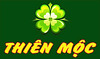Thiên Mộc