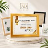 AD DESIGN