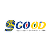 9GOOD- Tinh hoa Đồ hộp