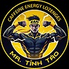 Kẹo Ngậm KAFI