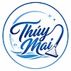 Thúy Mai