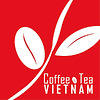 COFFEE & TEA VIET NAM