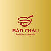 Bảo Châu Foods 