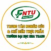 Trung Tâm Nghiên Cứu Và Chế Biến Thực Phẩm 
