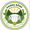 HTX Nông nghiệp Sinh thái Hương Rừng