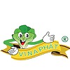 CÔNG TY TNHH VI NA PHÁT