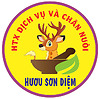 NHUNG HƯƠU SƠN DIỆM - TINH HOA NÚI RỪNG HƯƠNG SƠN