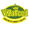 vizafoodstore