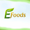Trái Cây Sấy Efoods