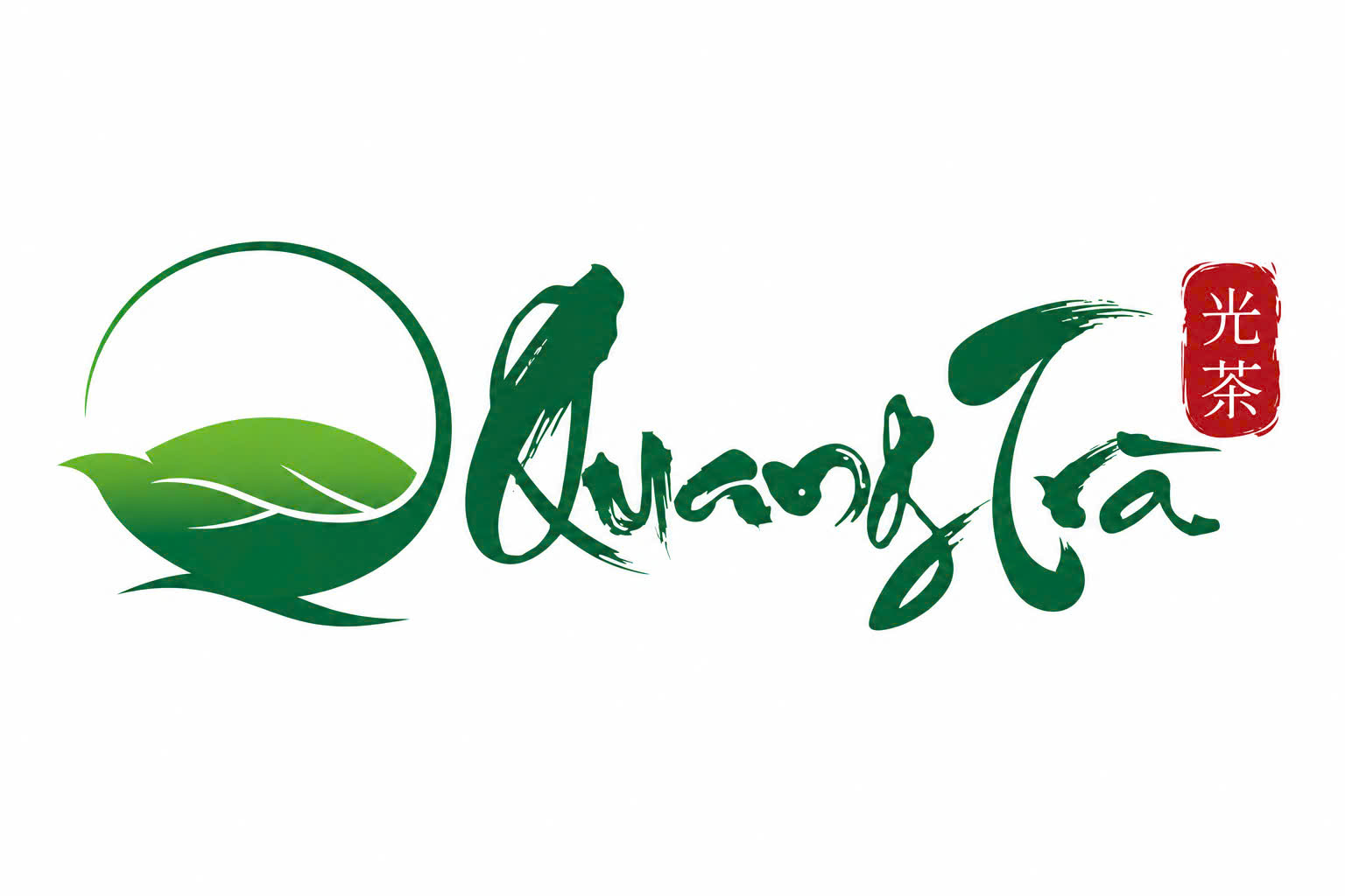 Tinh hoa Kinh Bắc ngàn năm