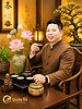 Tinh hoa Kinh Bắc ngàn năm