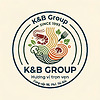 K&B Group