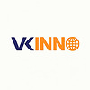 Tẩy rửa VKINNO
