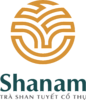 SHANAM - Trà Shan Tuyết Cổ Thụ Việt Nam 