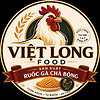 Việt Long