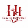Sâm Yến Hương Huệ 