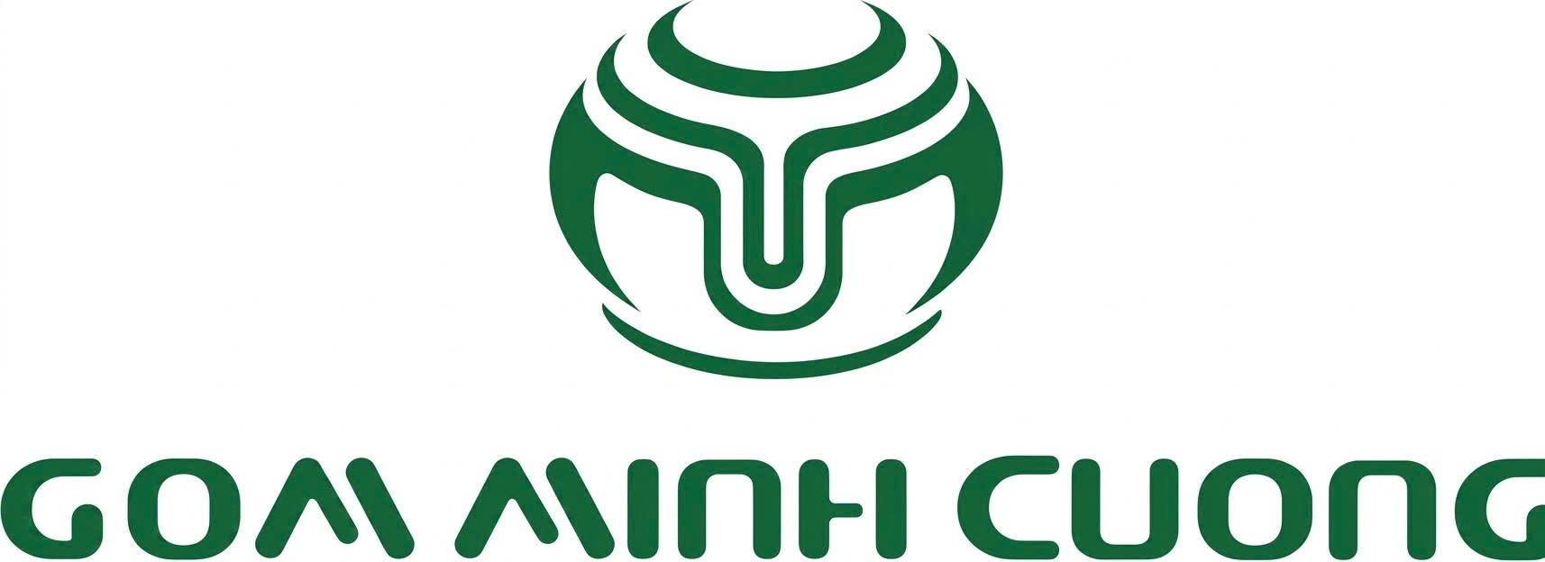 Gốm Minh Cường