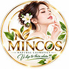 Mỹ phẩm Mincos