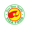 vizafoodstore