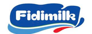Fidimilk 