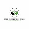 TNT BioPharm Tech