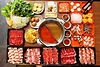 Lẩu Bia 38 – Đa Dạng Hương Vị