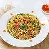 Cơm – Mỳ – Xôi – Cháo Bia 38