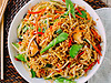 Cơm – Mỳ – Xôi – Cháo Bia 38