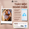 Giải pháp hồi phục MẤT NGỦ lâu năm - Liệu trình 2 tháng Liệu Trình Chăm Sóc Giấc Ngủ Bình An – Thảo Mộc Thiên Nhiên An Toàn