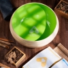 Giải pháp Phục hồi Viêm Da Cơ Địa - Liệu trình 2 tháng Thảo Mộc Thiên Nhiên An Toàn ANHERBAL