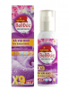 XẢ VẢI KHÔ BELL STAR 100ML – THƠM LÂU TỨC THÌ, LƯU HƯƠNG QUYẾN RŨ CẢ NGÀY