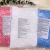200g Sáp Wax Lông Cao Cấp NETTA- Sáp Dừa- Tặng que gỗ- Sáp thơm, wax sạch lông tơ, lông cứng, an toàn cho da