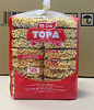 Mì Trần Có Nêm Topa 800g/Túi – Sợi Mì Dai Ngon, Tiện Lợi Chế Biến Đa Dạng