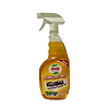 TINTIN NƯỚC LAU BẾP 718ML – ĐÁNH BAY DẦU MỠ, SẠCH BÓNG MỌI BỀ MẶT