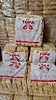 Mì Trần Có Nêm Topa 800g/Túi – Sợi Mì Dai Ngon, Tiện Lợi Chế Biến Đa Dạng