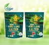 Trà Đinh Lăng Lạc Tiên 500 Gram