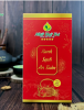 Chè Thái Nguyên Nhất Thái Trà 200gr mẫu mã đẹp 05