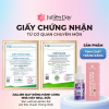Tinh chất trắng răng Jullien Day - Jullien Day Smile 10ml