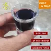 2 Lít Rượu Ba Kích Yên Tử - Đặc Sản OCOP