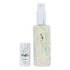 Nước Hoa Noble Miss Dalat 50 ml phong cách quý phái , sang trọng , nồng ấm một cách hoàn hảo 