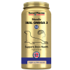 Nordic Seal Omega 3 S2
