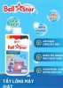 TẨY LỒNG MÁY GIẶT BELL STAR – LÀM SẠCH SÂU, KHỬ MÙI HIỆU QUẢ, BẢO VỆ MÁY GIẶT